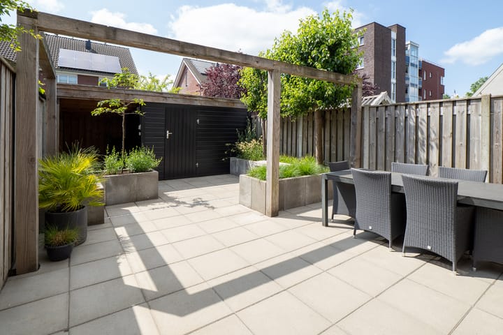 Photo 29 of Hoogland 21