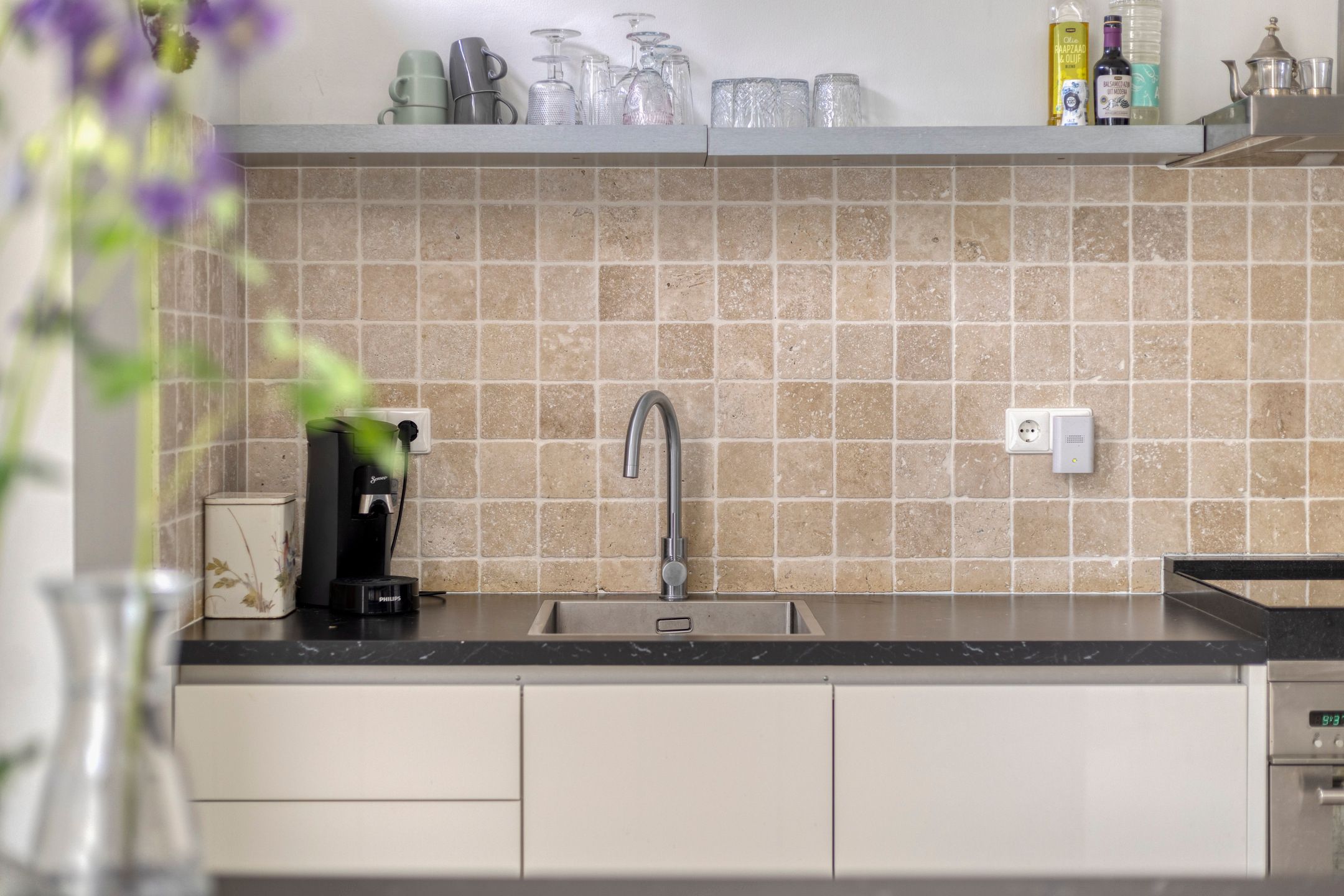 Foto 24 van Weg voor de Jagerskampen 14