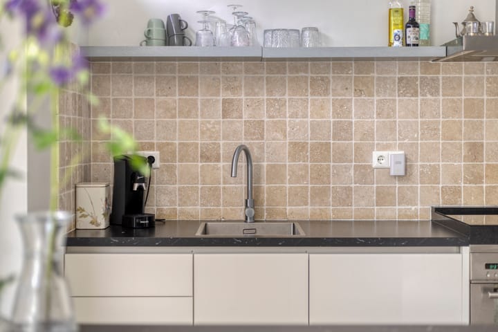 Foto 24 van Weg voor de Jagerskampen 14