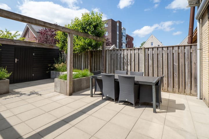 Photo 30 of Hoogland 21