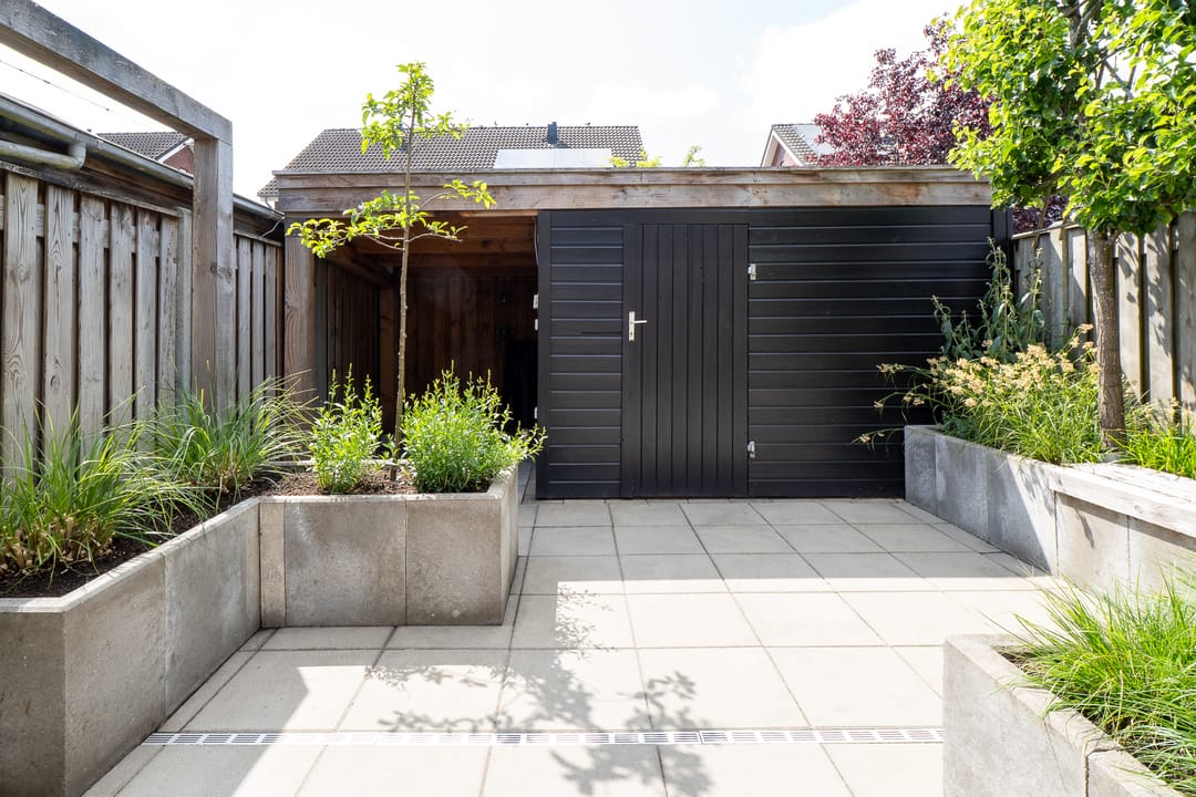 Foto 31 van Hoogland 21