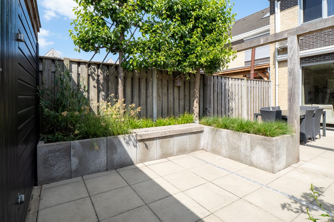 Foto 32 van Hoogland 21