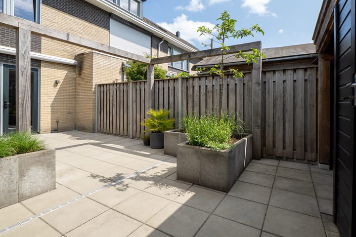 Photo 33 of Hoogland 21