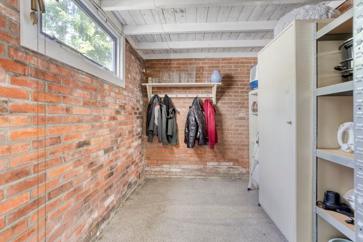 Foto 28 van Weg voor de Jagerskampen 14