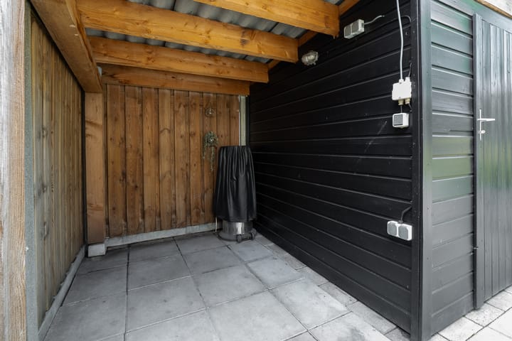 Photo 35 of Hoogland 21