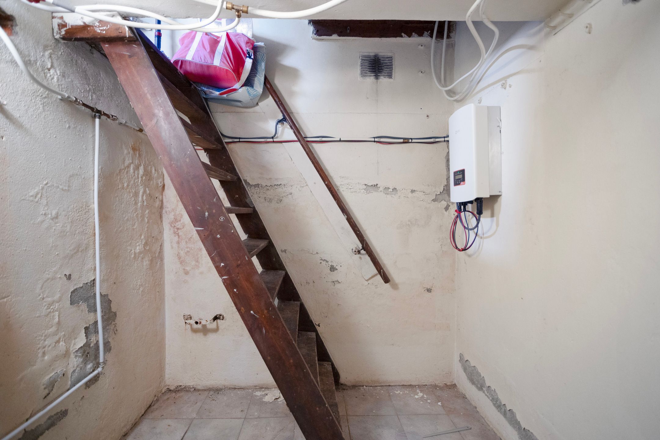 Foto 30 van Weg voor de Jagerskampen 14