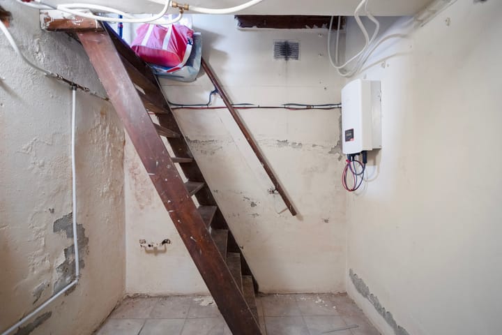 Foto 30 van Weg voor de Jagerskampen 14