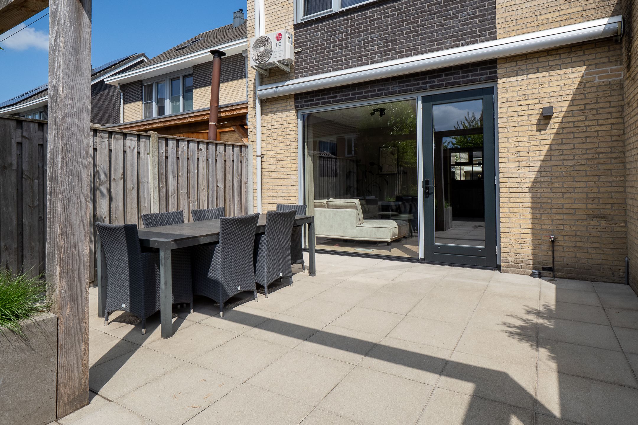 Foto 36 van Hoogland 21