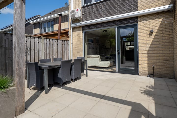 Photo 36 of Hoogland 21