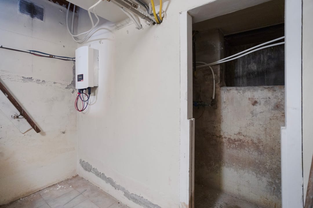 Foto 31 van Weg voor de Jagerskampen 14