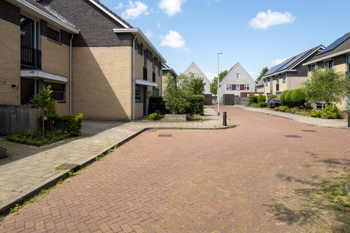 Photo 37 of Hoogland 21