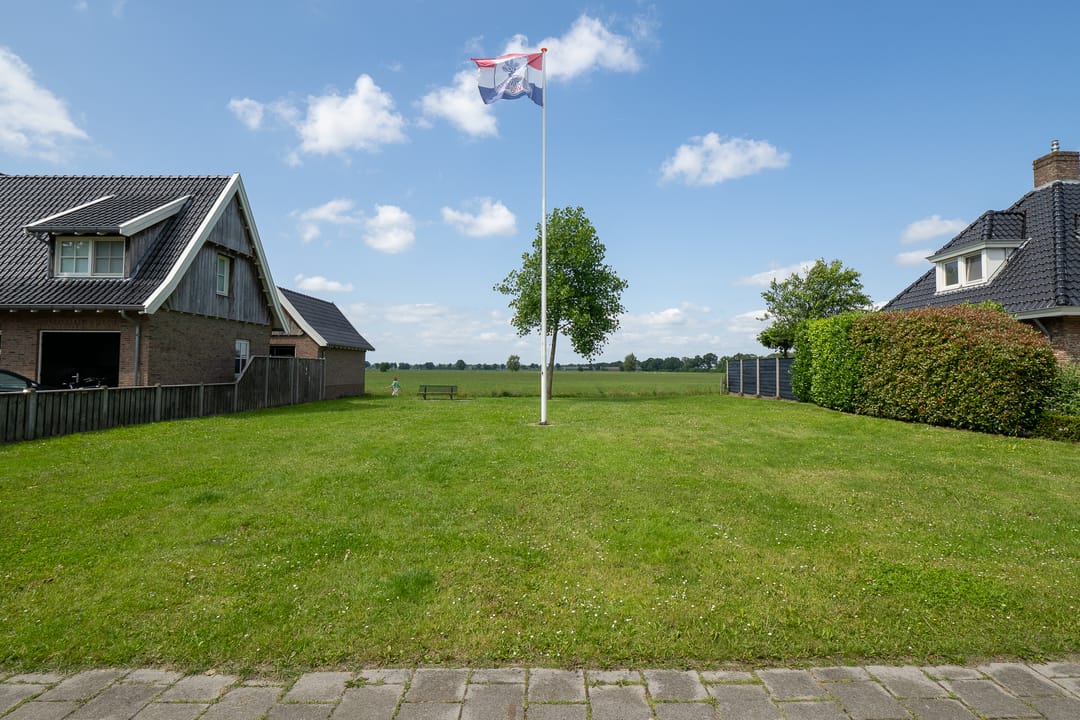 Foto 38 van Hoogland 21