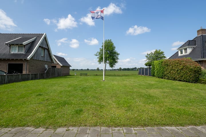 Photo 38 of Hoogland 21