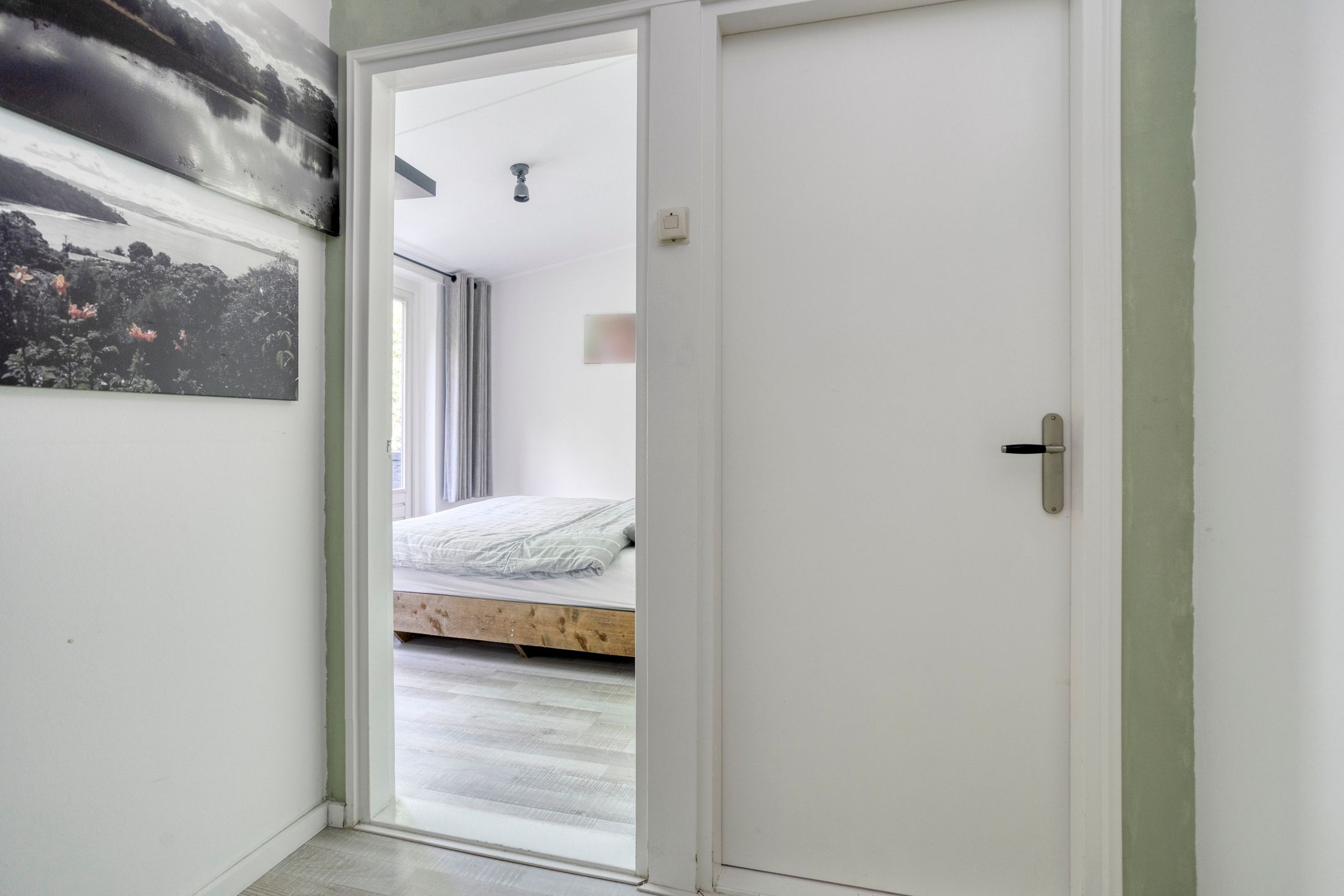 Foto 33 van Weg voor de Jagerskampen 14