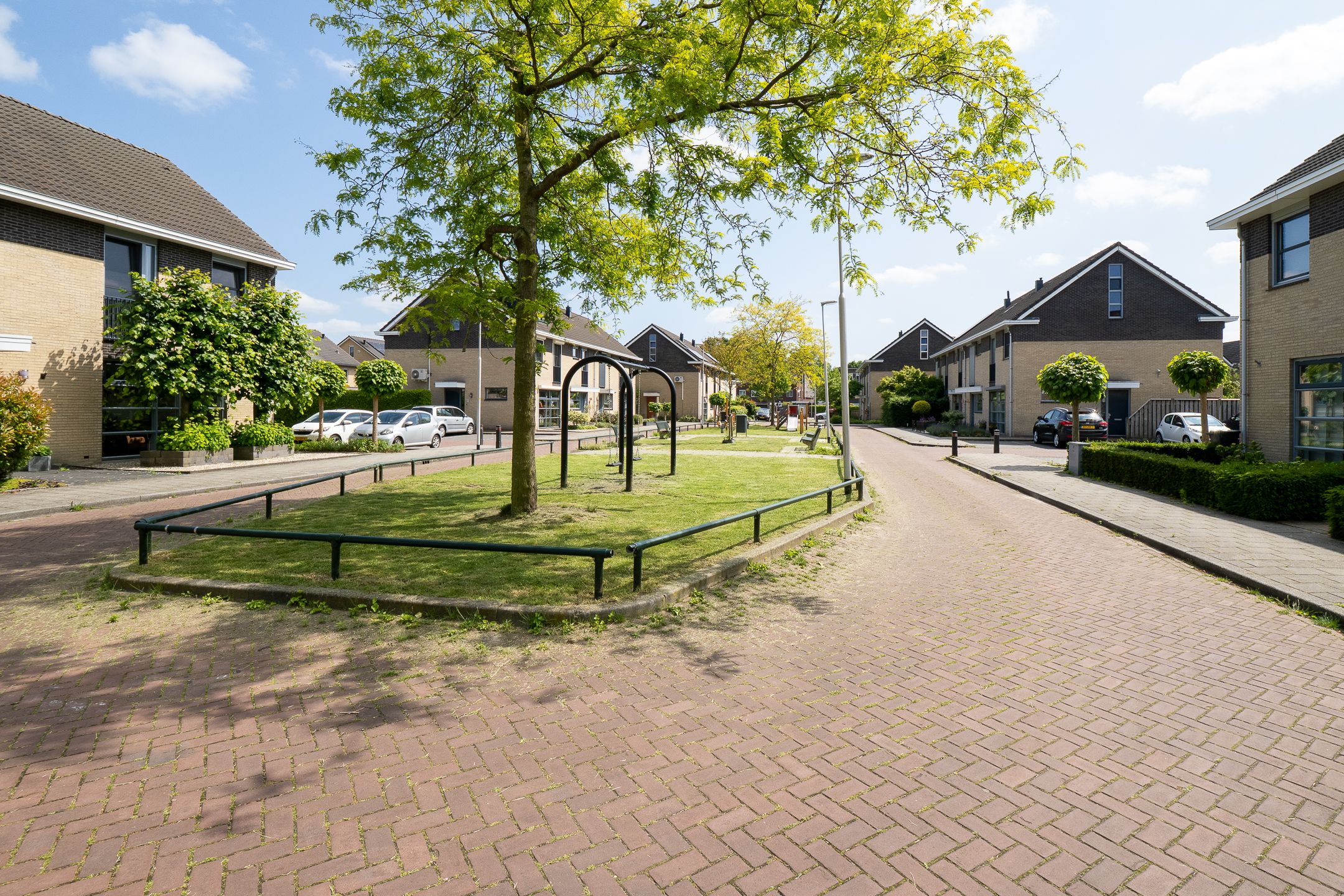 Foto 39 van Hoogland 21