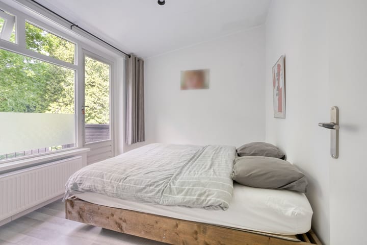 Foto 34 van Weg voor de Jagerskampen 14