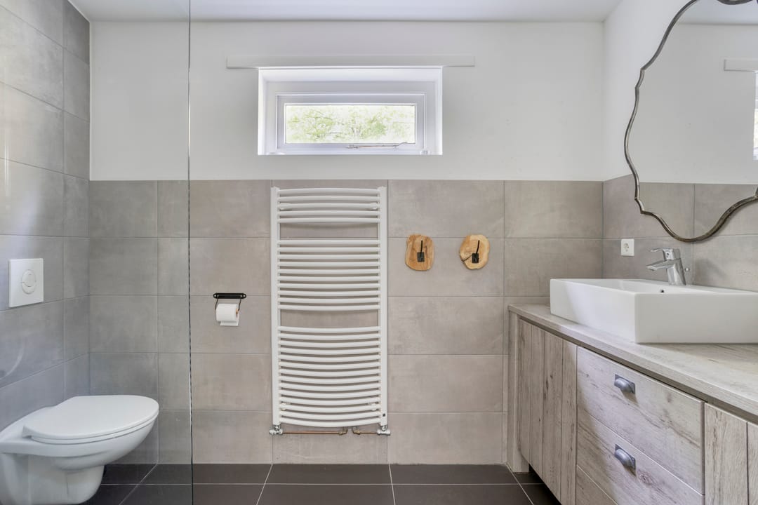 Foto 38 van Weg voor de Jagerskampen 14