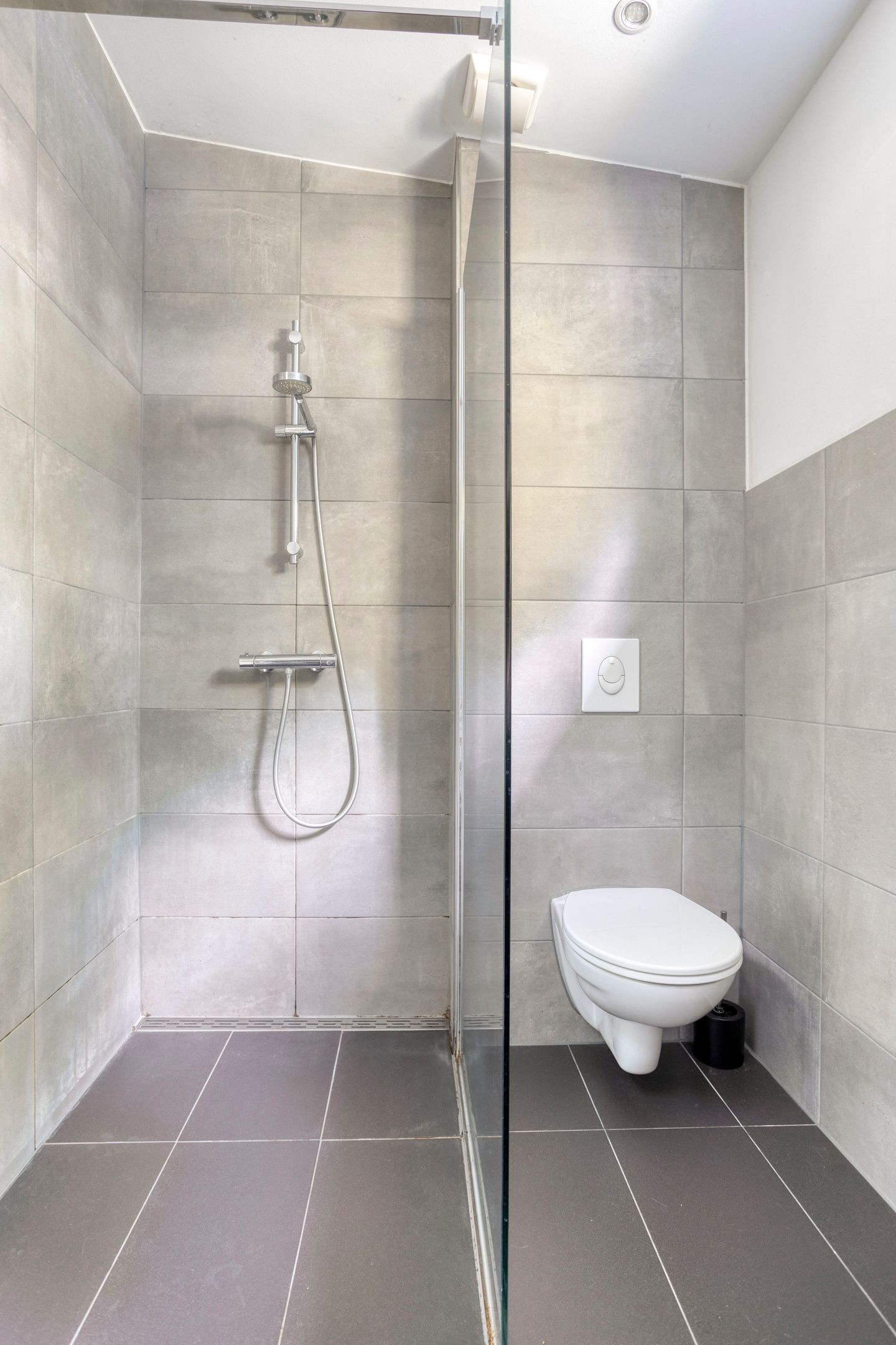 Foto 39 van Weg voor de Jagerskampen 14