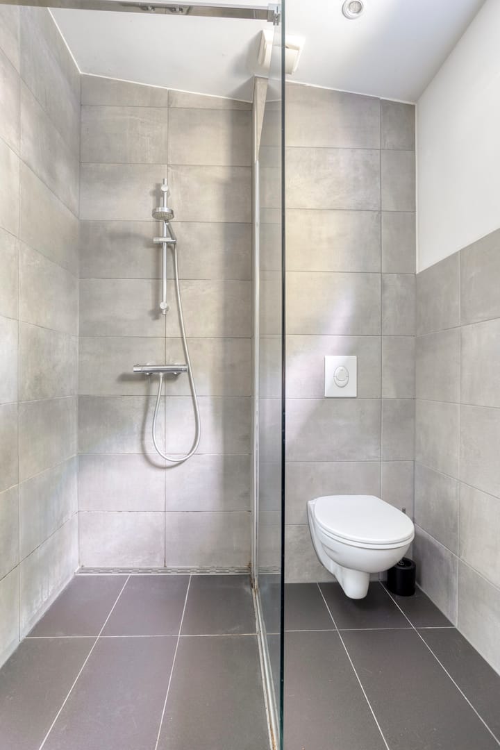 Foto 39 van Weg voor de Jagerskampen 14