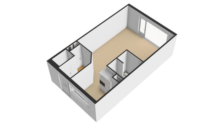 Photo 47 of Hoogland 21