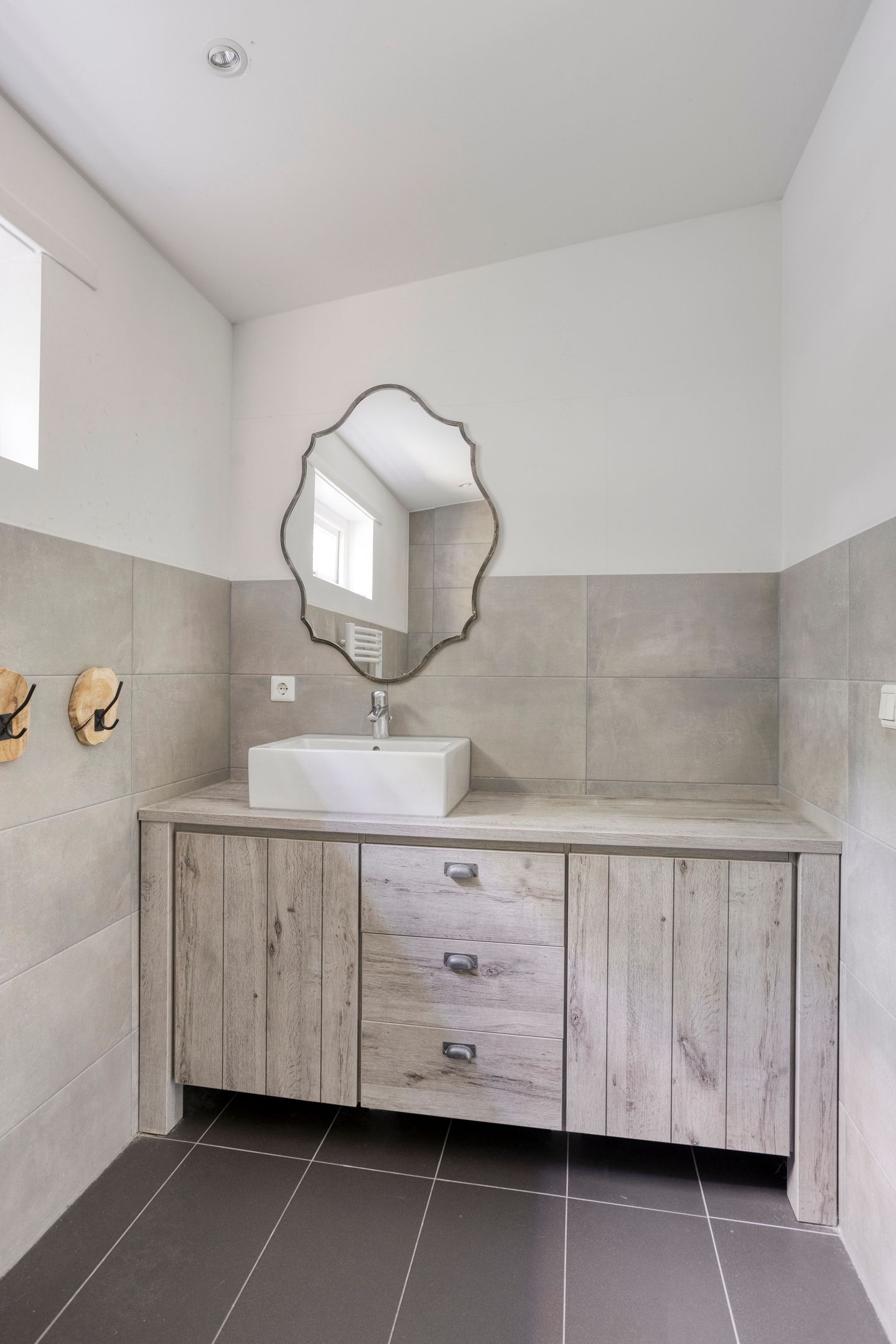 Foto 40 van Weg voor de Jagerskampen 14