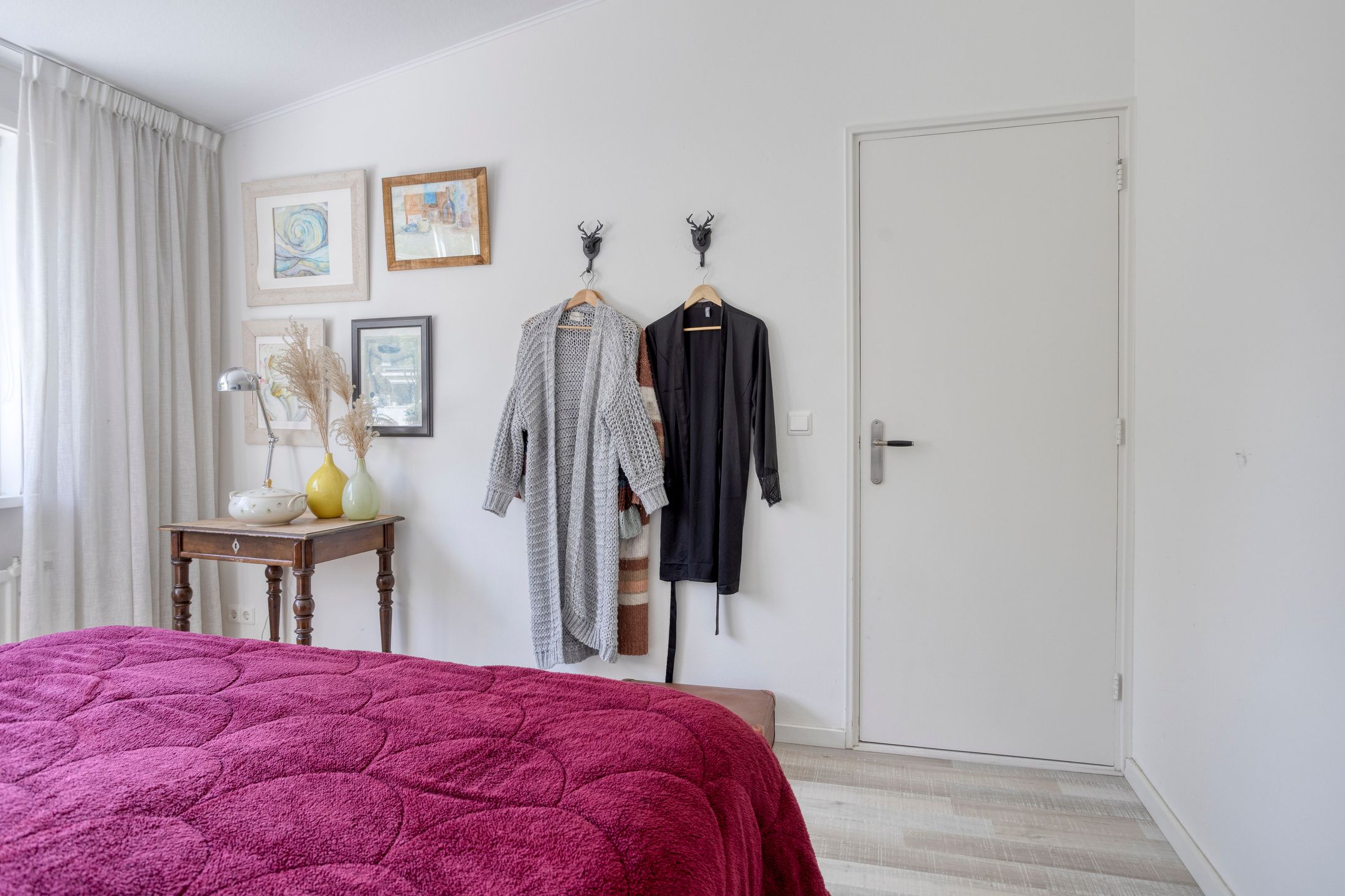 Foto 42 van Weg voor de Jagerskampen 14