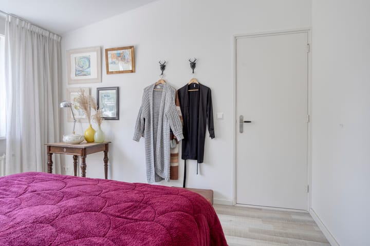 Foto 42 van Weg voor de Jagerskampen 14