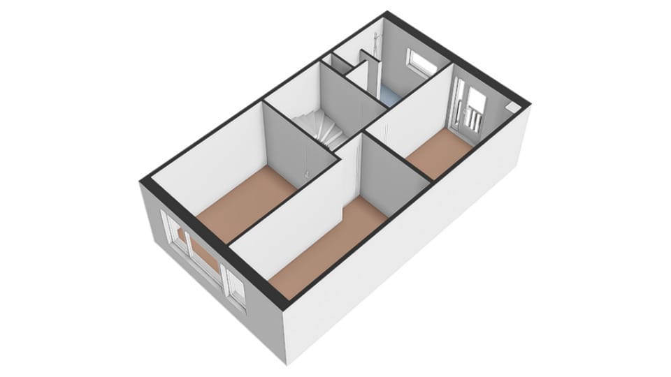 Foto 50 van Hoogland 21