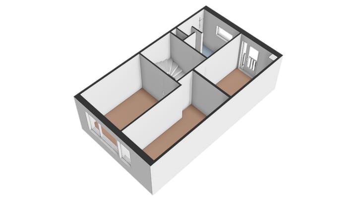 Photo 50 of Hoogland 21