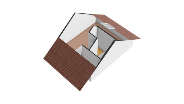 Photo 51 of Hoogland 21