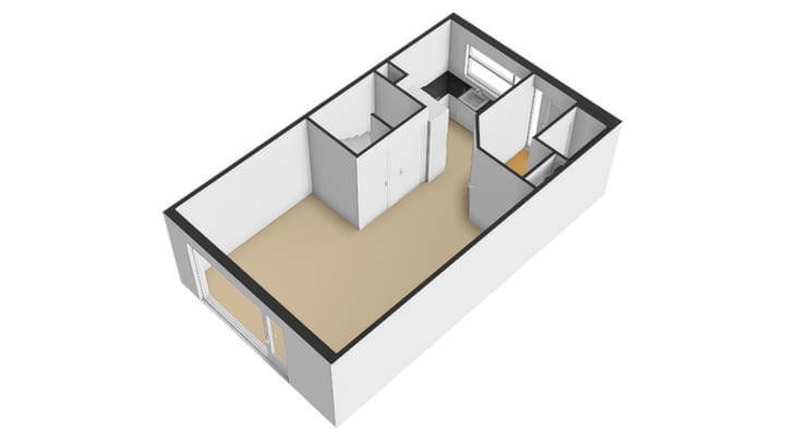 Photo 48 of Hoogland 21