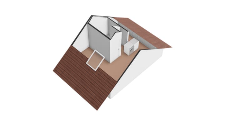 Photo 52 of Hoogland 21