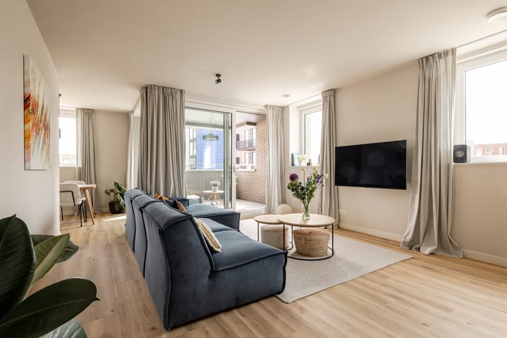 Trimurtistraat 30