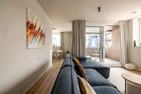 Trimurtistraat 30 secondary image