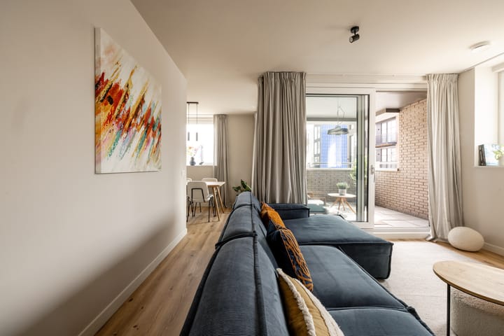 Foto 2 van Trimurtistraat 30