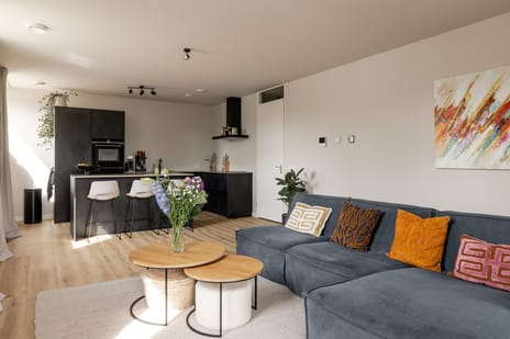 Trimurtistraat 30 tertiary image
