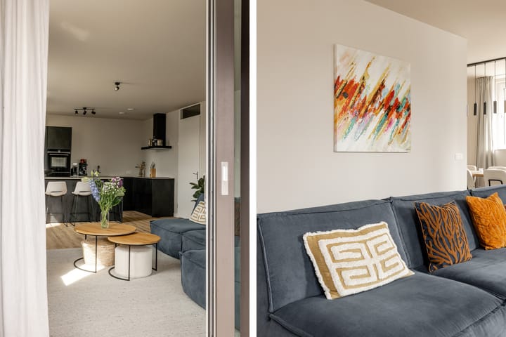 Foto 4 van Trimurtistraat 30