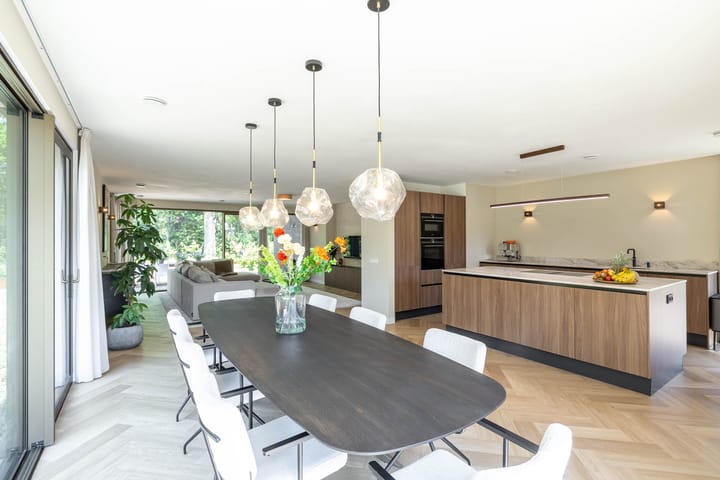 Foto 2 van Beatrixlaan 21