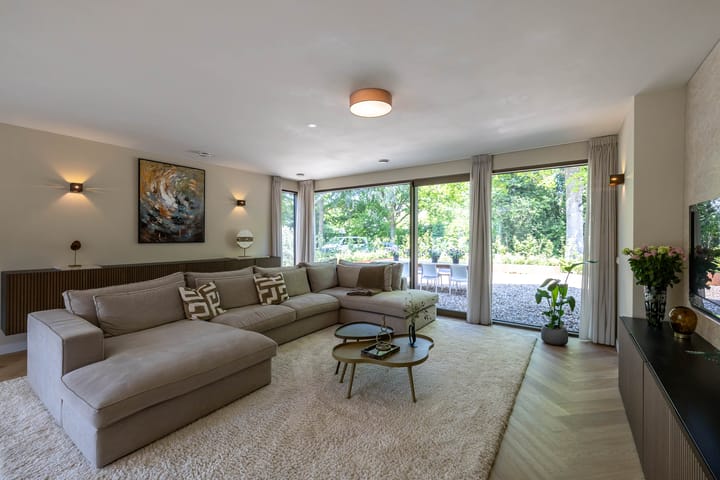 Foto 3 van Beatrixlaan 21