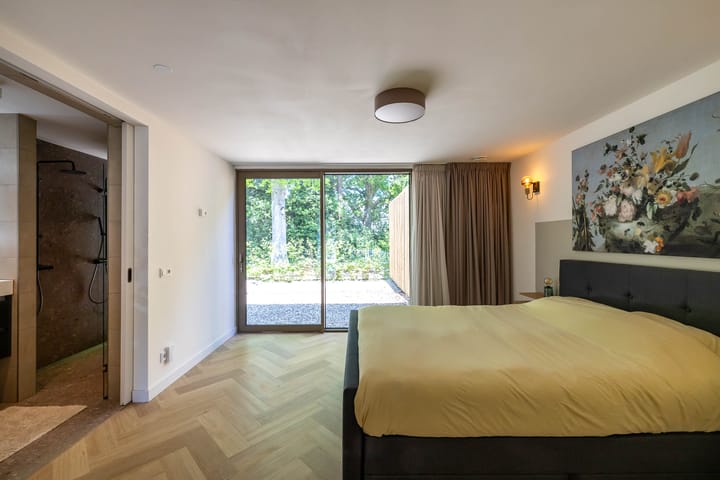 Foto 4 van Beatrixlaan 21