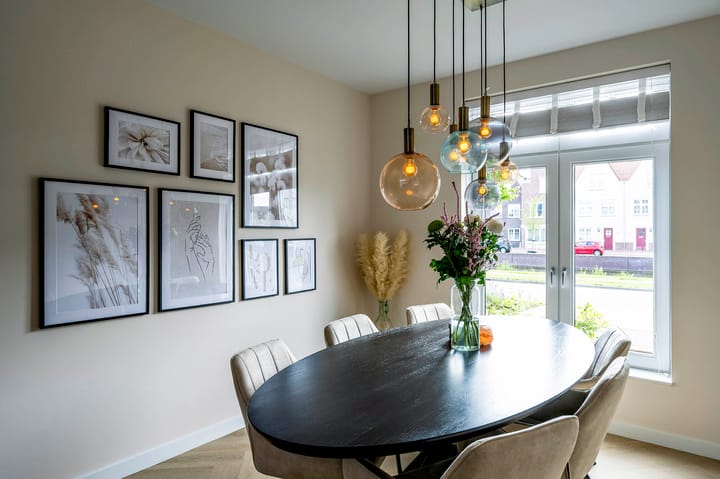 Foto 9 van Bloemendalerpoldersingel 98