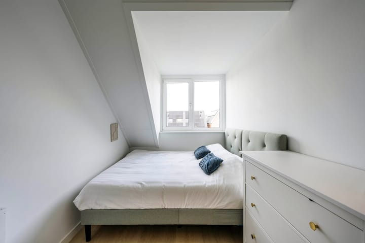 Foto 34 van Bloemendalerpoldersingel 98