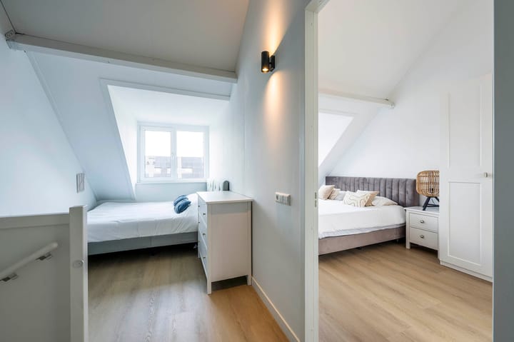 Foto 35 van Bloemendalerpoldersingel 98