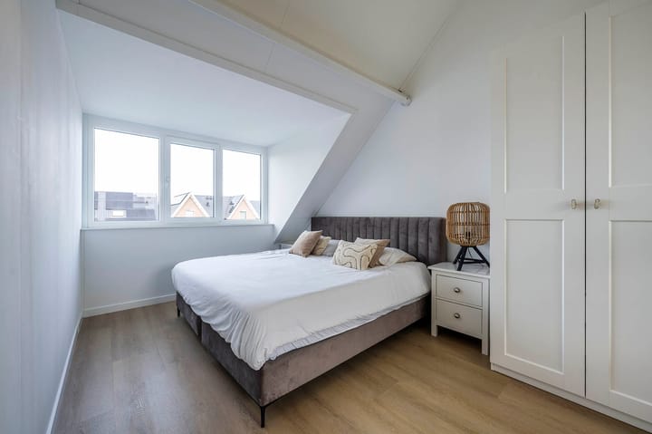 Foto 36 van Bloemendalerpoldersingel 98