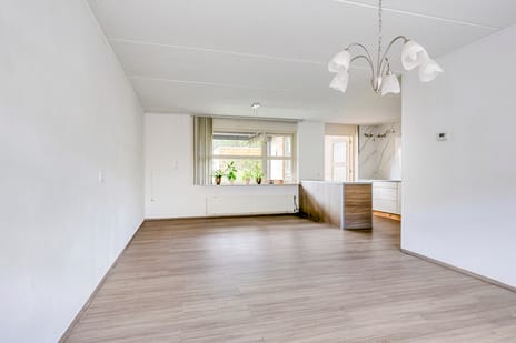 Dr J C Homanstraat 35 tertiary image