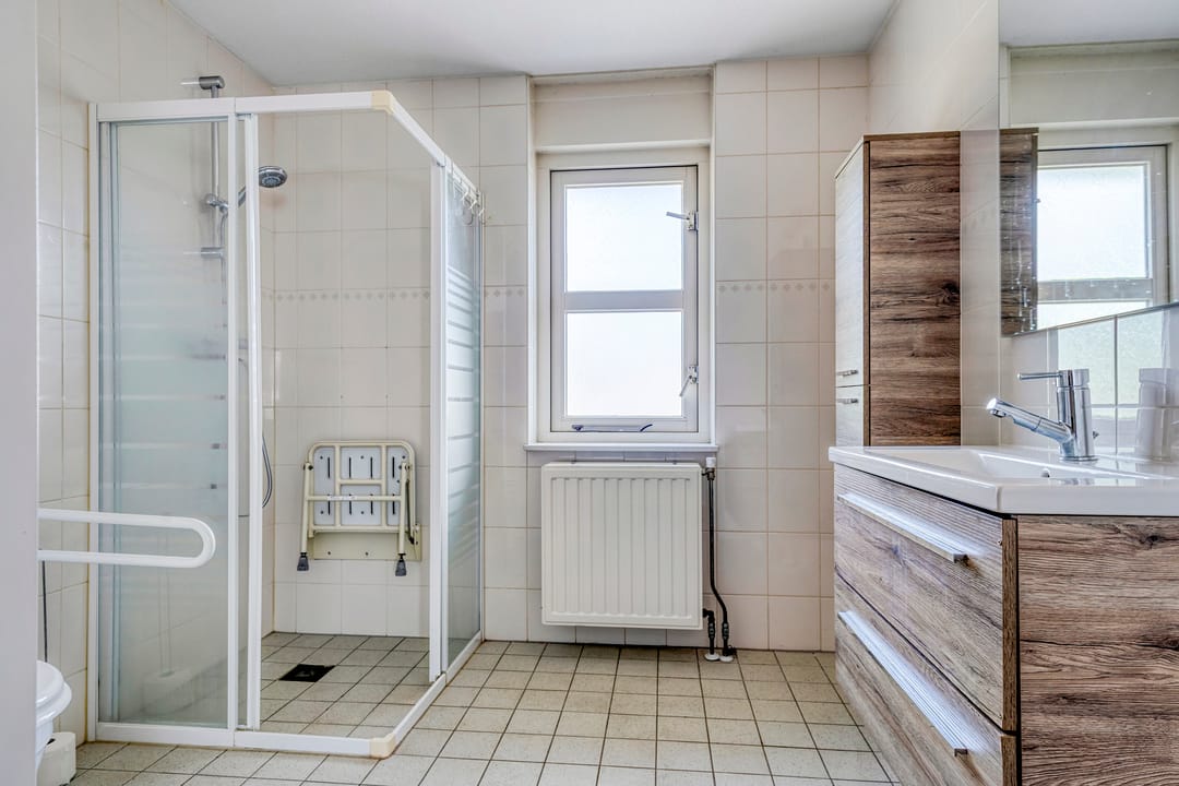 Foto 13 van Dr J C Homanstraat 35