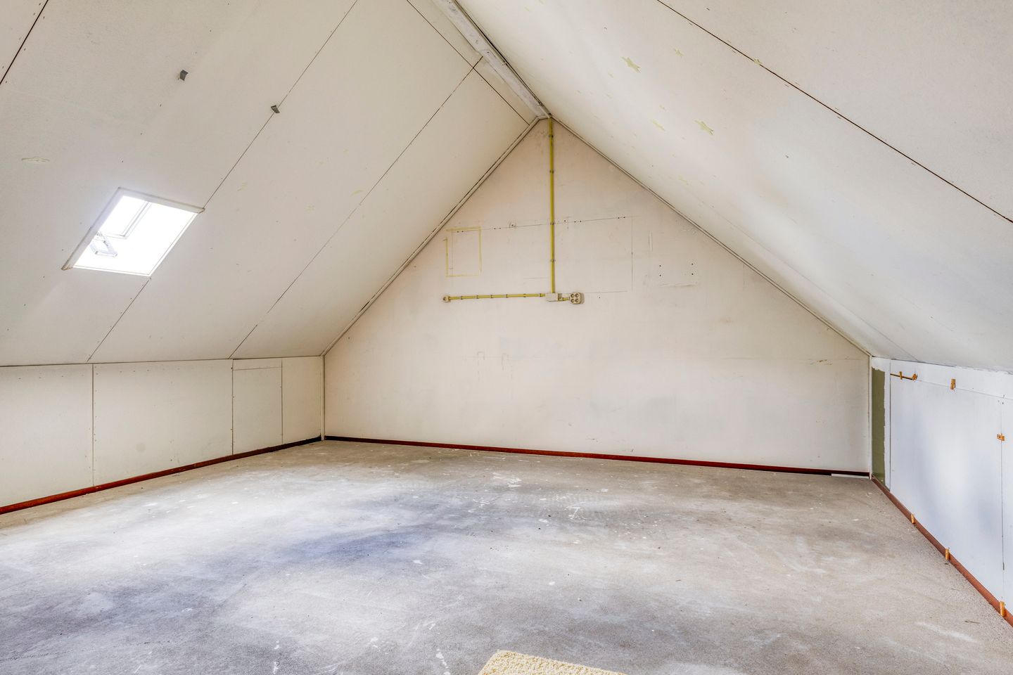 Foto 14 van Dr J C Homanstraat 35