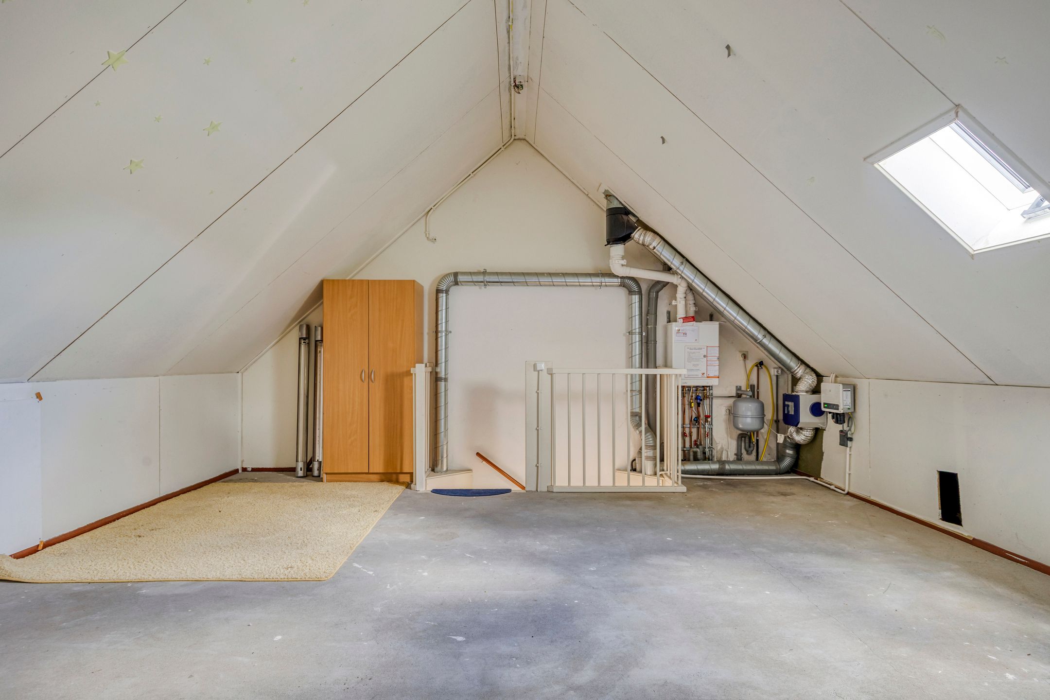 Foto 15 van Dr J C Homanstraat 35