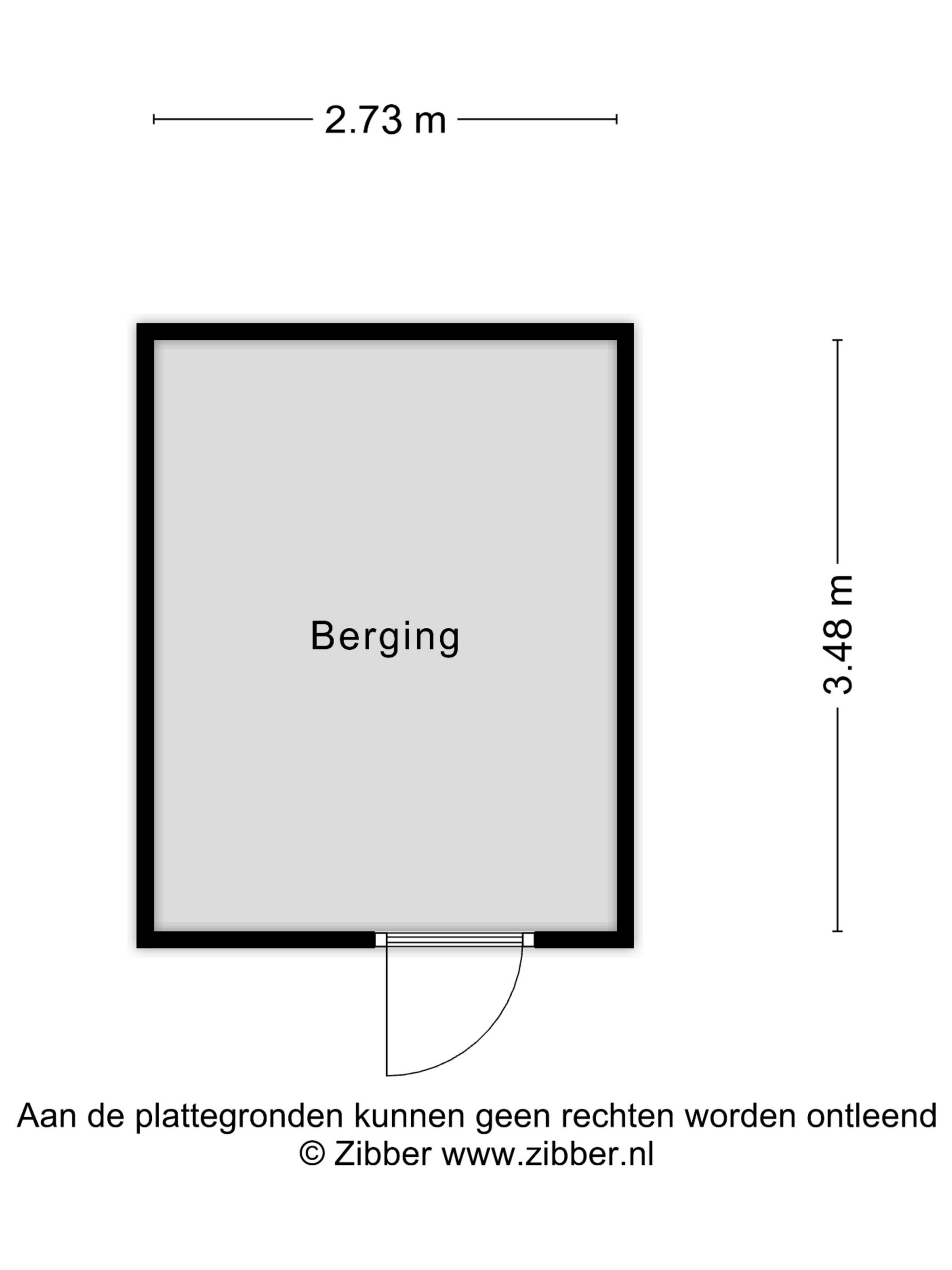 Foto 24 van Dr J C Homanstraat 35