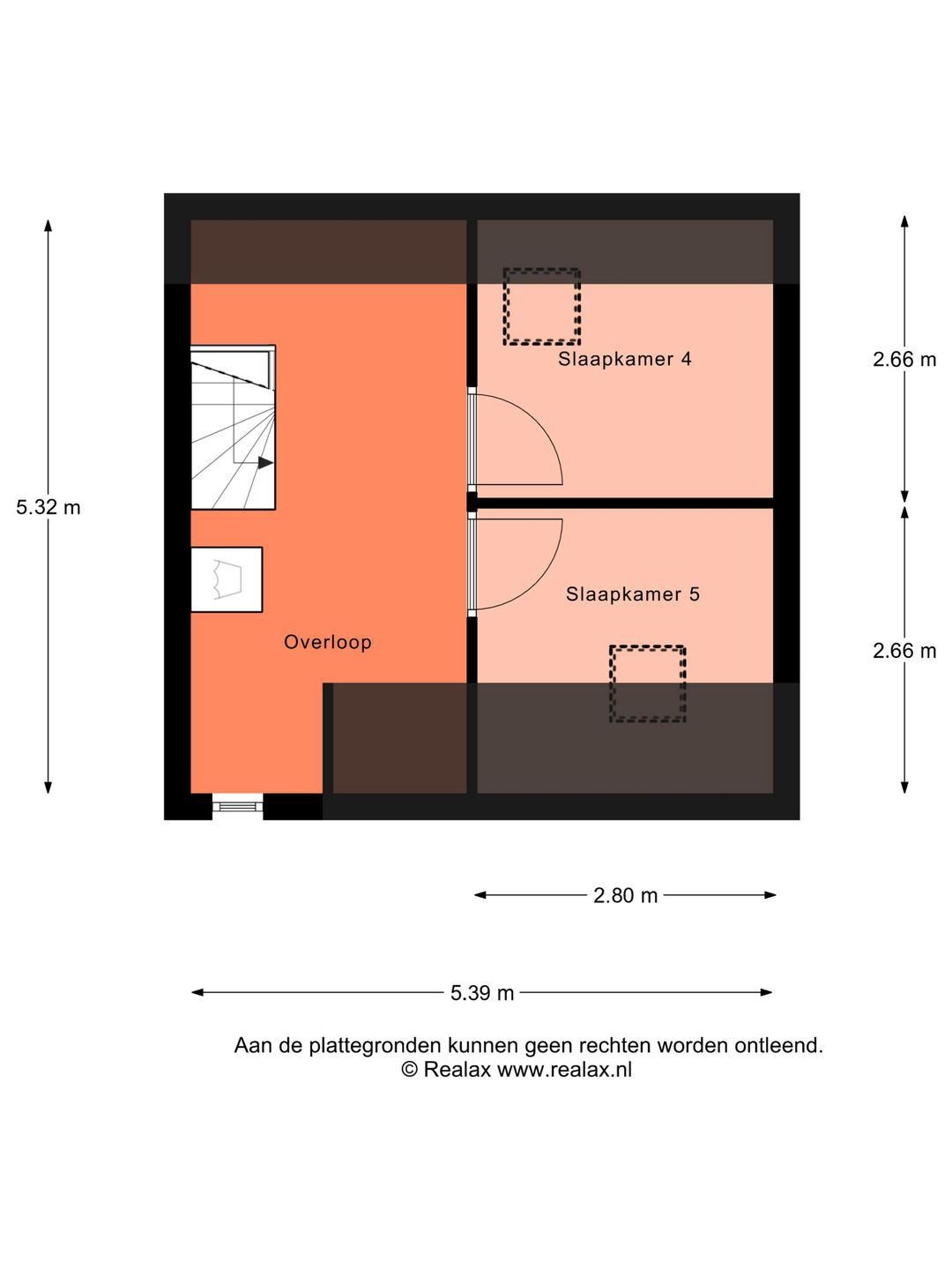 Foto 38 van Draaitor 17